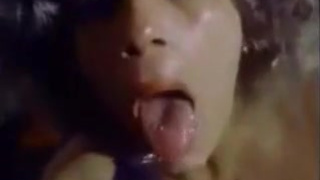Сексвайф - русские секс видео онлайн