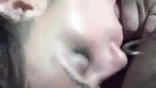 Жена сосёт - русские секс видео онлайн
