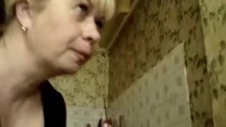 Ебут на кухне - русские секс видео онлайн