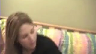 Замужние толстушки - русские секс видео онлайн