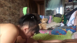 Порно с разговорами - русские секс видео онлайн