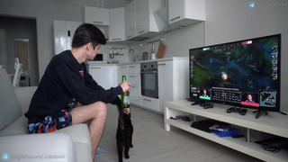 Домашнее порно с женой - русские секс видео онлайн