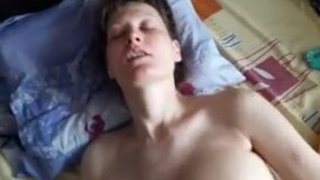 Жену раком - русские секс видео онлайн