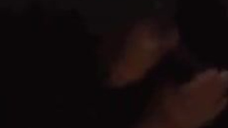 Межрасовое с женой - русские секс видео онлайн