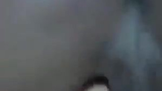 Красивая жена - русские секс видео онлайн