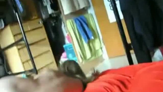 Жены блондинки - русские секс видео онлайн