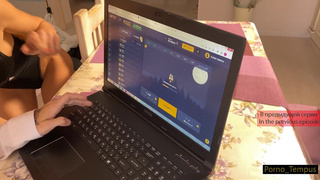 Модель Porno Tempus