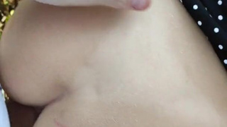Модель Sexwife Katy