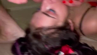 Домашнее порно с женой - русские секс видео онлайн