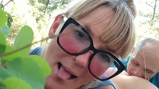 Жена сосёт - русские секс видео онлайн