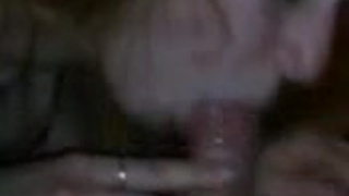 Домашнее порно с женой - русские секс видео онлайн