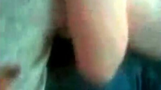 Порно с разговорами - русские секс видео онлайн