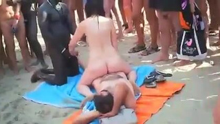 Групповое порно с женой - русские секс видео онлайн