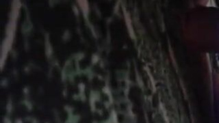Русская жена - русские секс видео онлайн