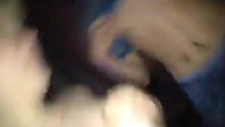 Молодая жена - русские секс видео онлайн