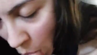 Жена сосёт - русские секс видео онлайн