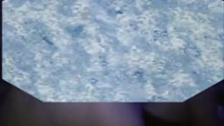 Сексвайф - русские секс видео онлайн