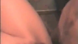 Куколд - русские секс видео онлайн