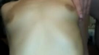 Секс втроем - русские секс видео онлайн