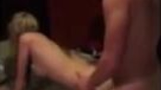 Жена сосёт - русские секс видео онлайн