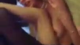 Молодая жена - русские секс видео онлайн