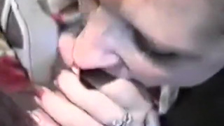 Порно видео от студии Hclips
