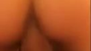 Русская жена - русские секс видео онлайн