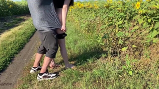 Жену раком - русские секс видео онлайн