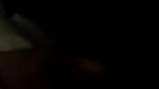 Молодая жена - русские секс видео онлайн