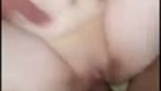 Межрасовое с женой - русские секс видео онлайн