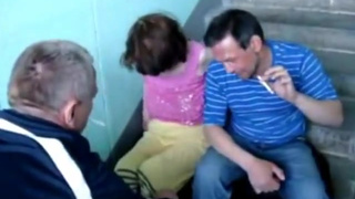 Жена сосёт - русские секс видео онлайн
