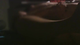 Порно оргазм - русские секс видео онлайн