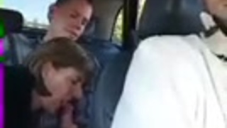 Домашнее порно с женой - русские секс видео онлайн