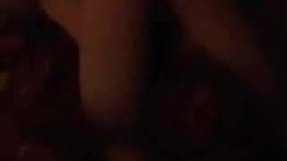 Русская жена - русские секс видео онлайн